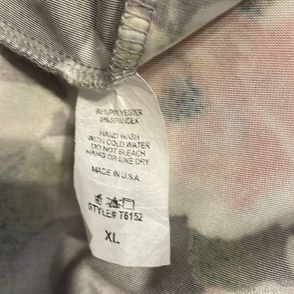 Cardigan - Picture 5 of 8